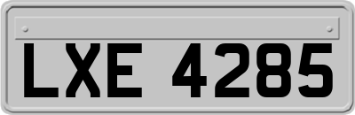 LXE4285