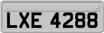 LXE4288
