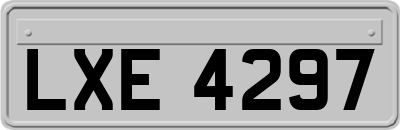 LXE4297
