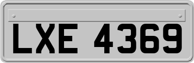 LXE4369