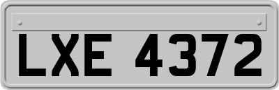 LXE4372