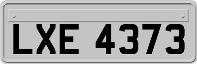 LXE4373