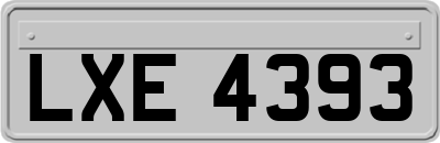 LXE4393