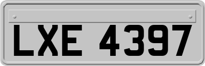 LXE4397