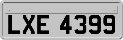LXE4399