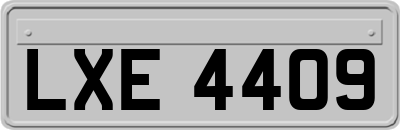 LXE4409