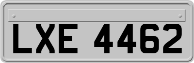 LXE4462