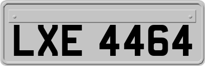 LXE4464