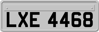 LXE4468
