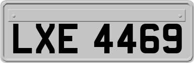 LXE4469