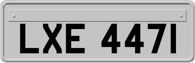 LXE4471