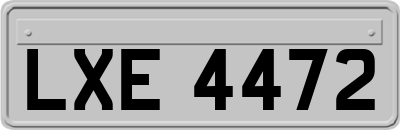 LXE4472