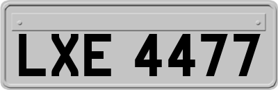LXE4477