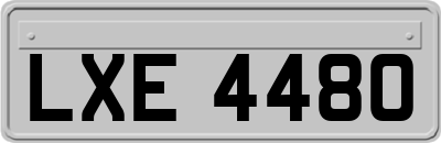 LXE4480
