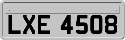 LXE4508