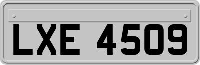 LXE4509