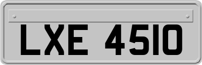 LXE4510
