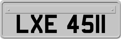LXE4511