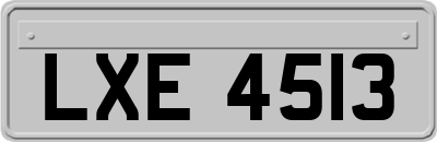 LXE4513