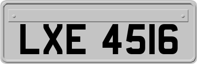 LXE4516
