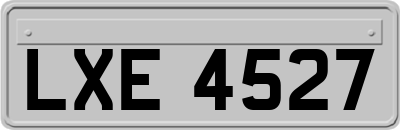 LXE4527