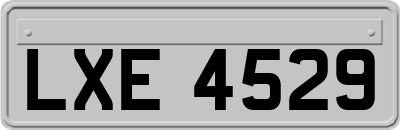 LXE4529