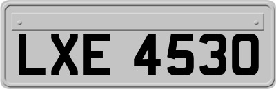 LXE4530