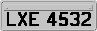 LXE4532