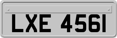 LXE4561