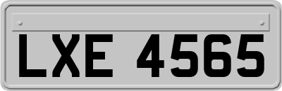 LXE4565
