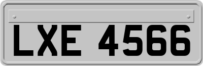 LXE4566