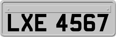 LXE4567