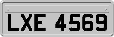 LXE4569