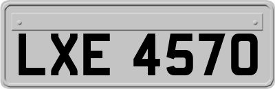 LXE4570