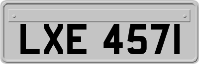 LXE4571