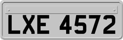 LXE4572