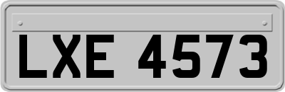 LXE4573