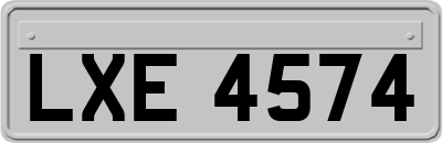 LXE4574