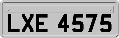 LXE4575