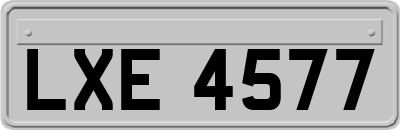 LXE4577