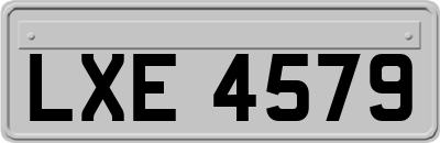 LXE4579