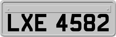 LXE4582
