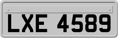 LXE4589