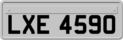 LXE4590