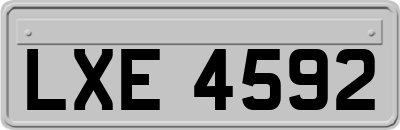 LXE4592