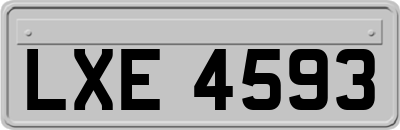 LXE4593