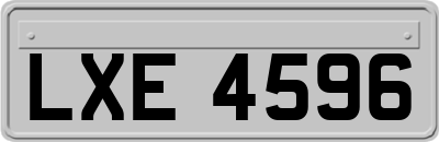 LXE4596