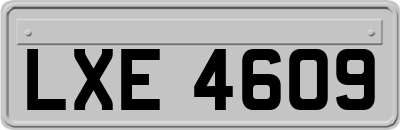 LXE4609