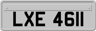 LXE4611