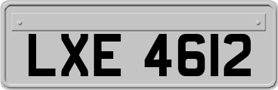 LXE4612